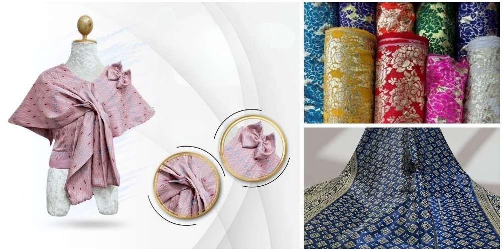 โรงงานทอผ้าบีต้า